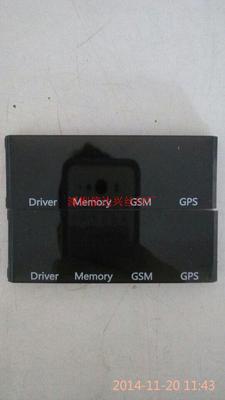 龙岗镜片丝印加工