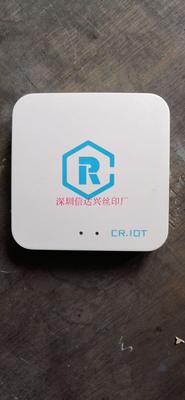 龙岗丝印加工