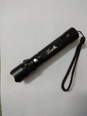 坪地丝印加工